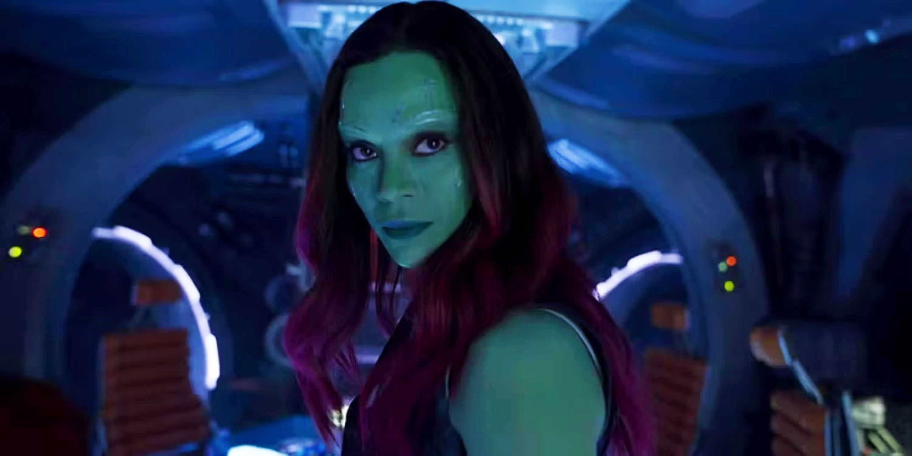 screenrant.com