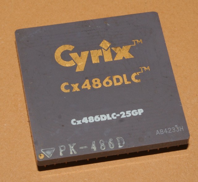 Cyrix486DLC25.jpg