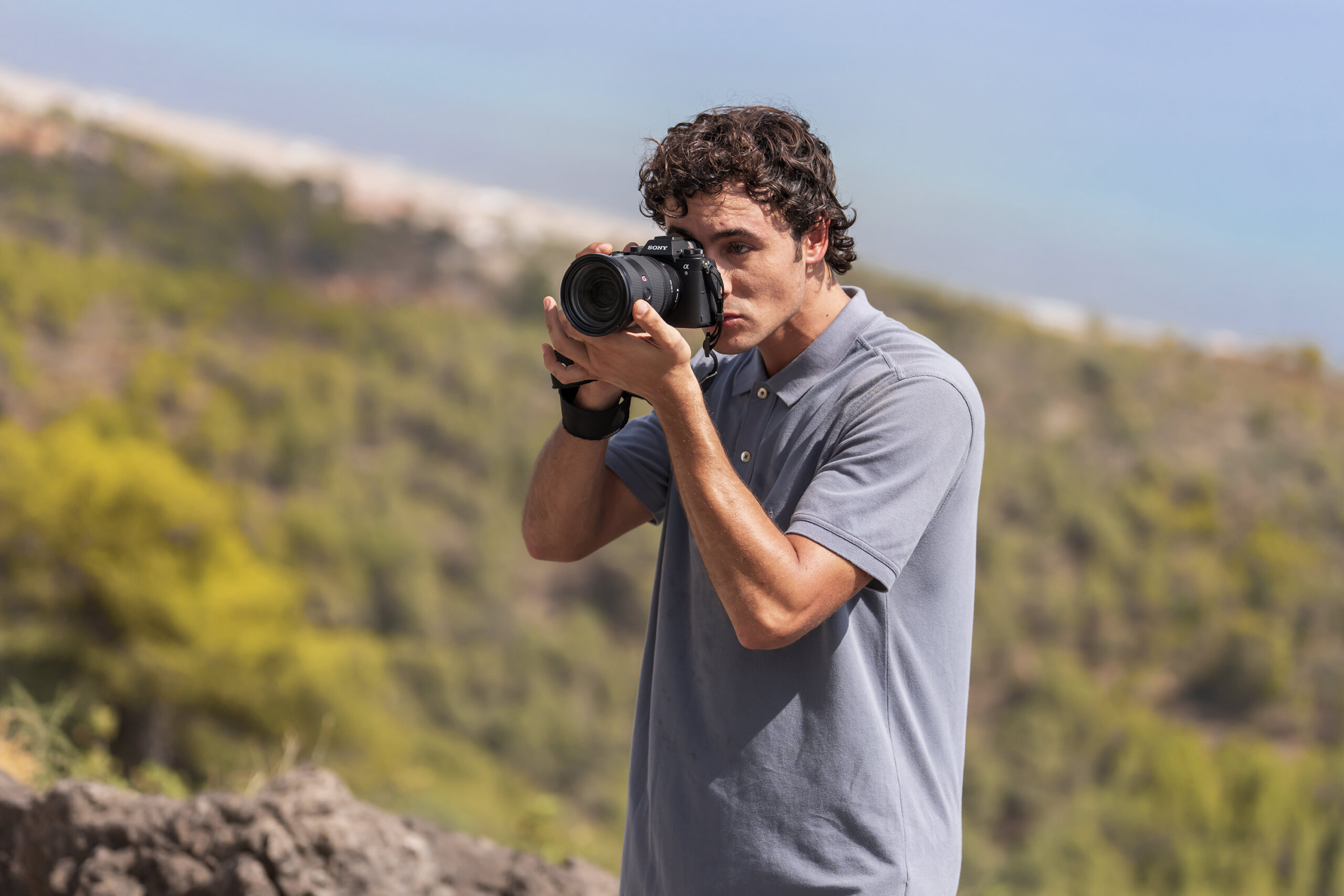 www.thephoblographer.com