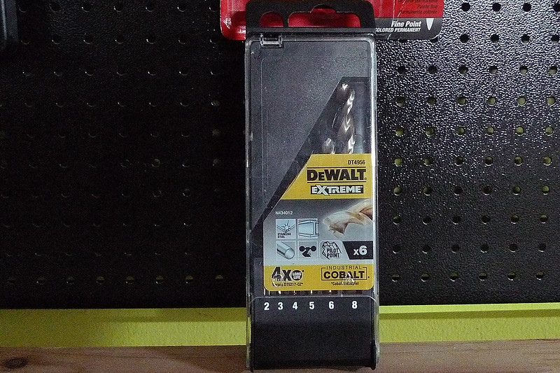 40853547463_048fb600ef_c.jpg