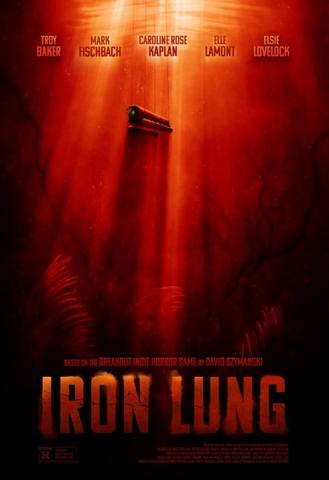 iron-lung.jpg