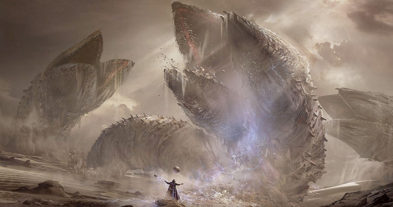 dune-concept-art-2-2.jpg