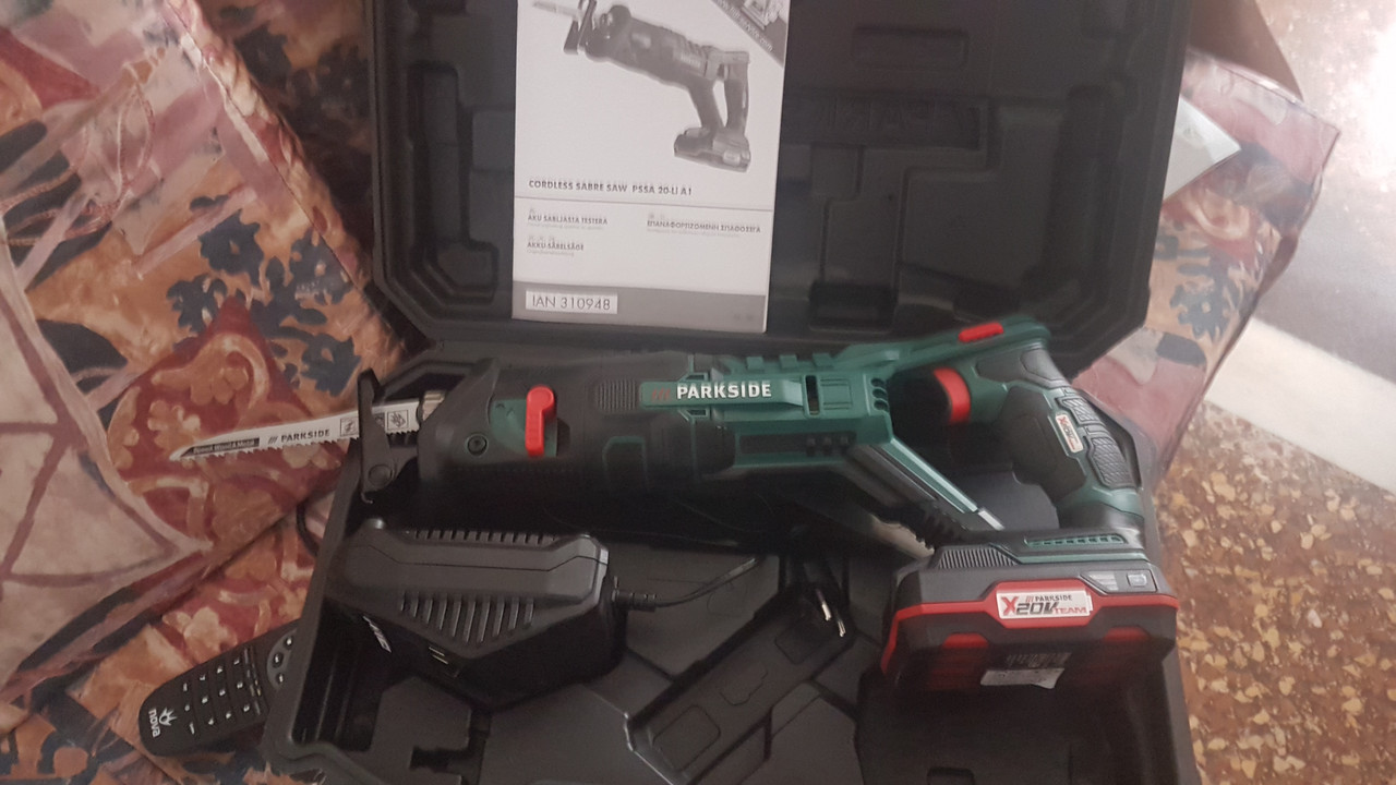 20190701-152051.jpg