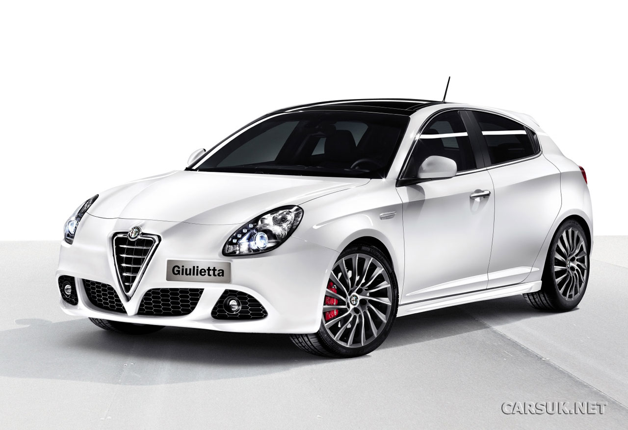 alfa-giulietta-1.jpg