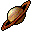 h0152.gif