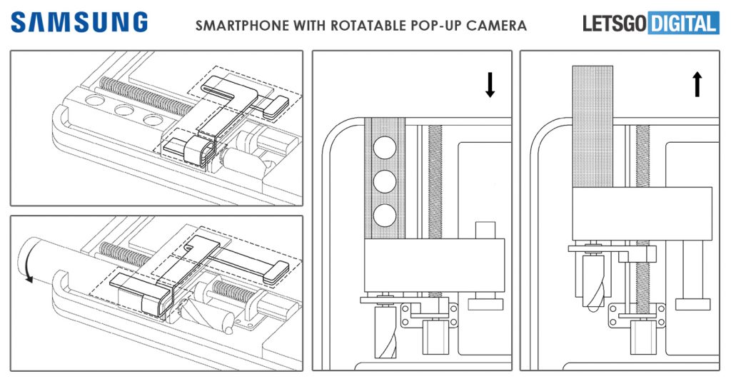 smartphone-met-roterende-camera-1024x538.jpg