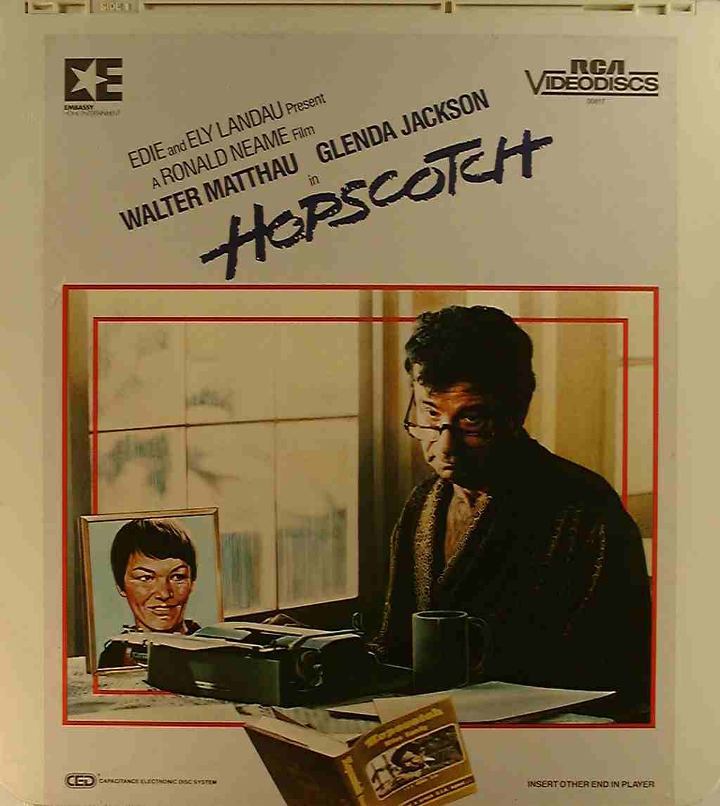 hopscotch-1.jpg