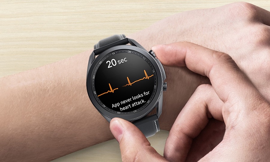 samsung-galaxy-watch-3-ecg.jpg