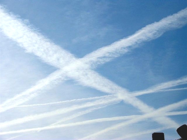 chemtrails-x-gitter-1.jpg