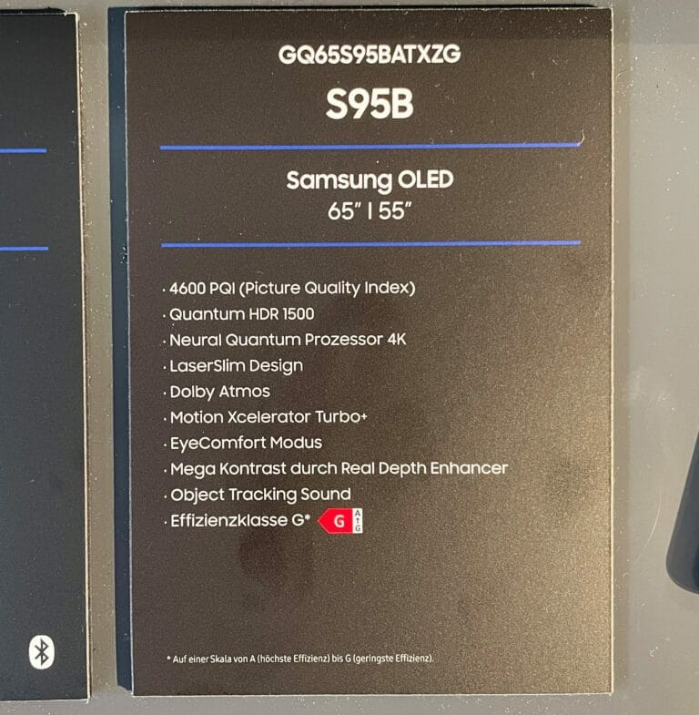 features-s95b-oled-tv_samsung-768x785.jpg
