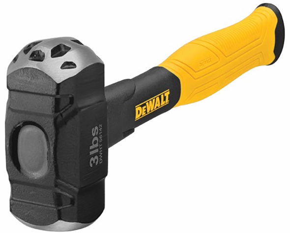 Dewalt-Drilling-Sledge-Hammer.jpg