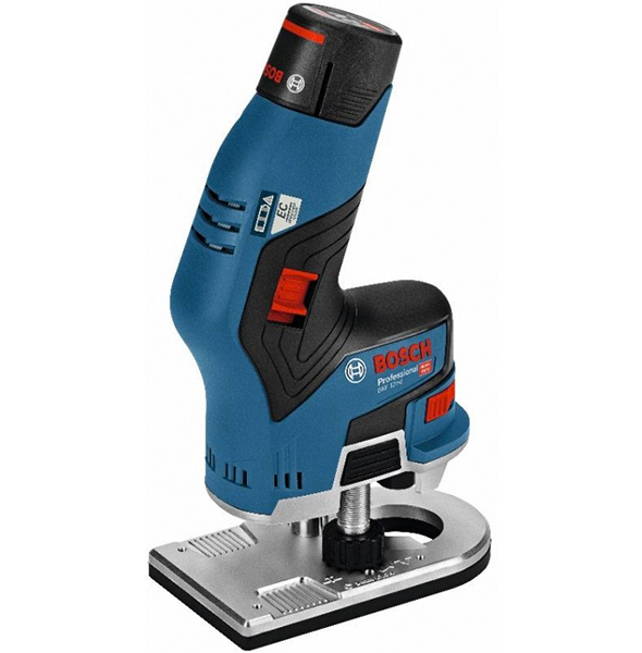Bosch-12V-Brushless-Edge-Router.jpg