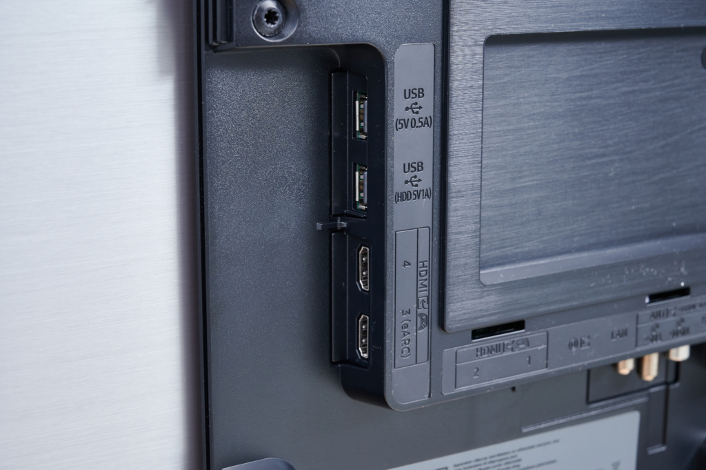 samsung-S95B-QD-anschluesse-1024x681.jpg
