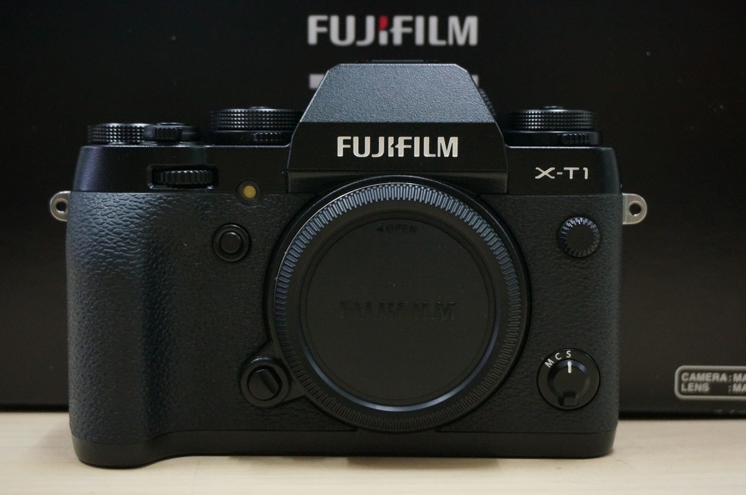 Fujinon%20X-T1%20(1).JPG