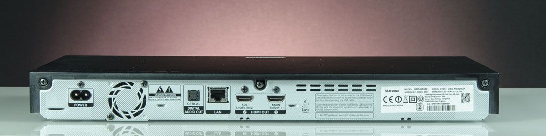 content_big_DSC_0180.jpg