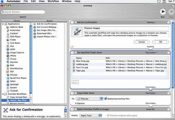 automator1.jpg