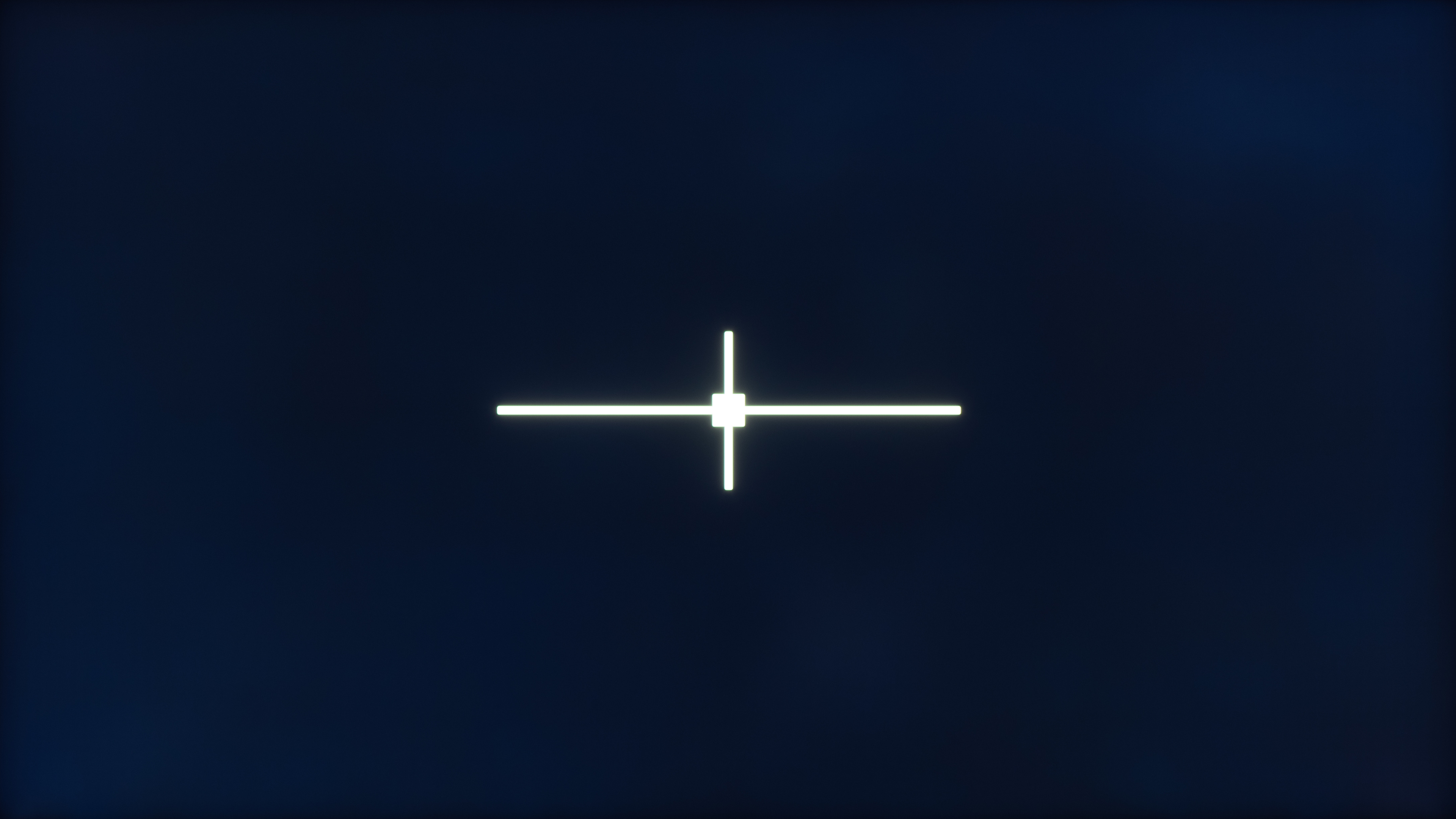 uniformity-large.jpg