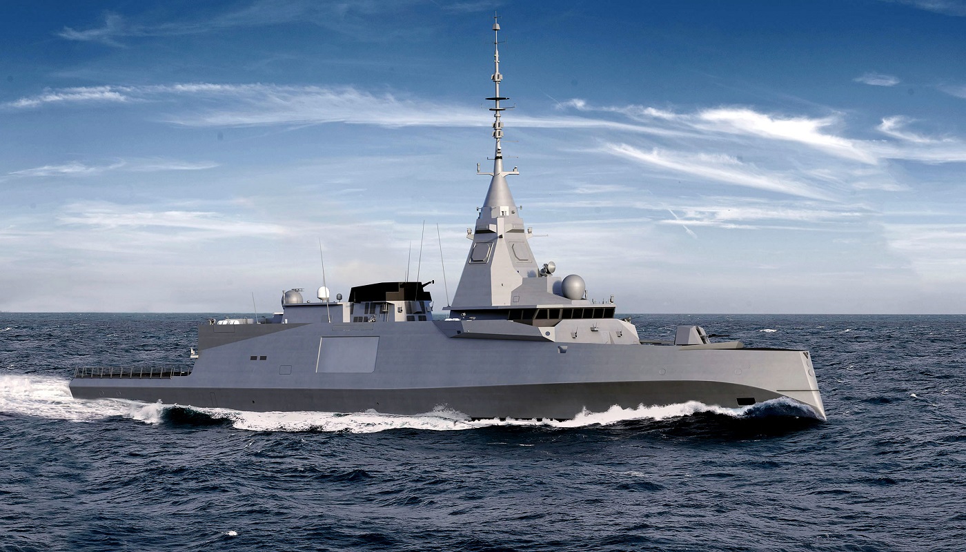 navaldefence.gr