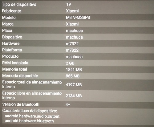 65d84e9d-17aa-4a47-8c54-6142ac376d6f.jpg