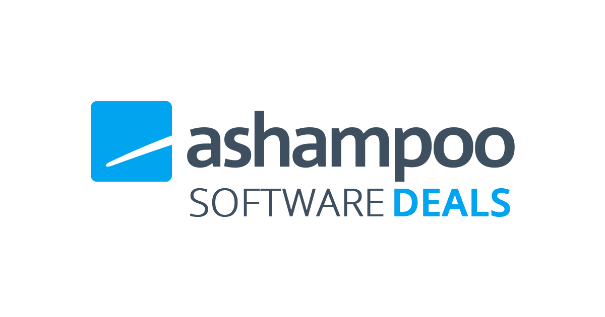www.ashampoo.com