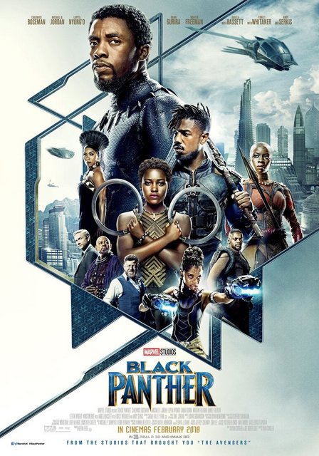 new-black-panther-movie-poster-2018-1064120.jpg