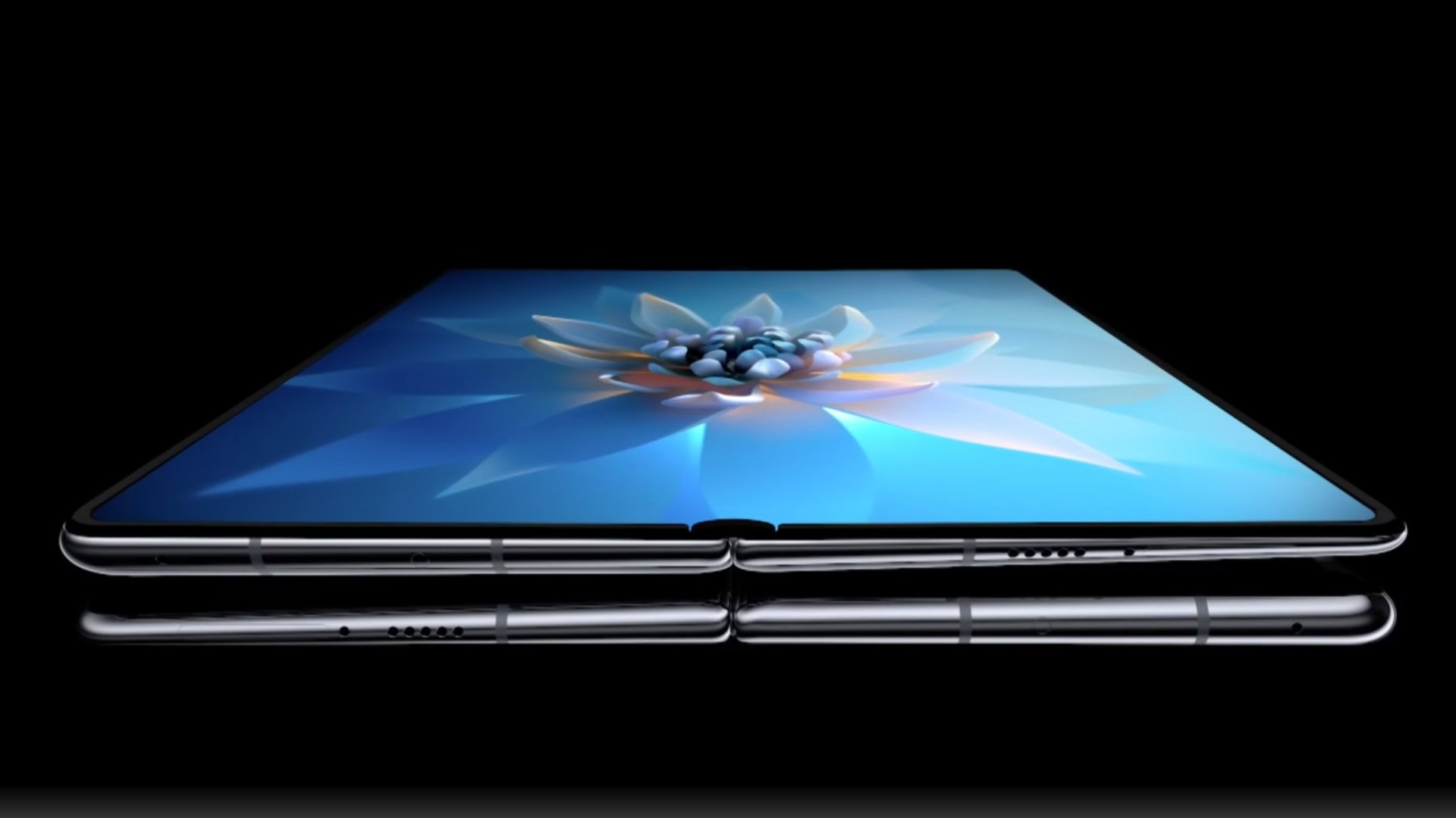 Huawei-Mate-X2-official-1.jpg