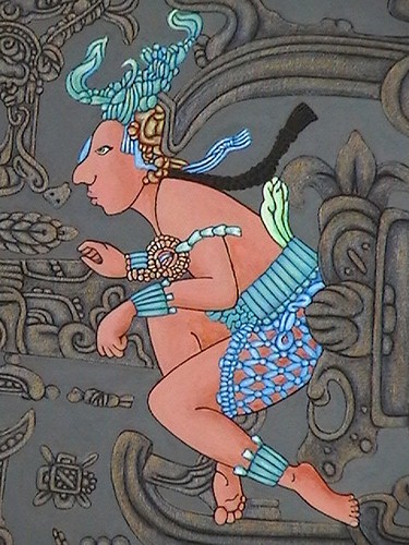Pakal%2BVotan.jpg