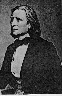 Liszt.jpg