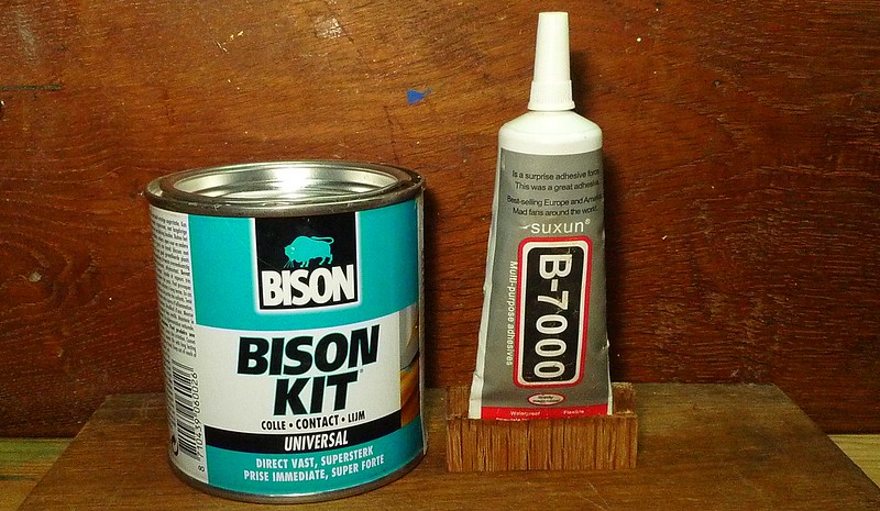 49850699078_521952aaf8_c.jpg