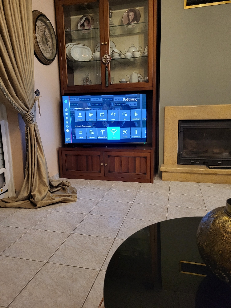 f5fc6d3bbc56ac89bc211971ae83715b.jpg