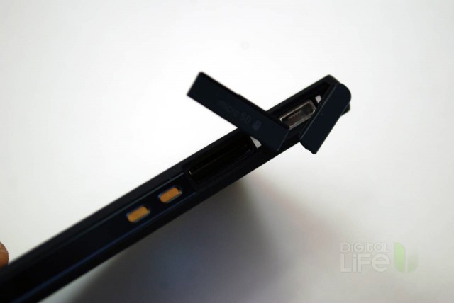 XPERIA_Z-13-640x428.jpg