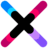 geex.x-kom.pl