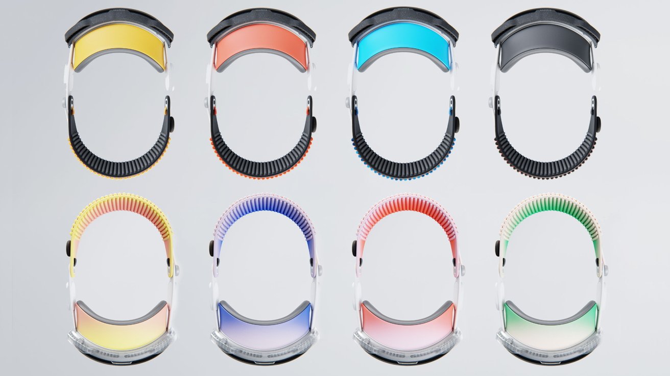 55176-112029-Casetify-2-xl.jpg