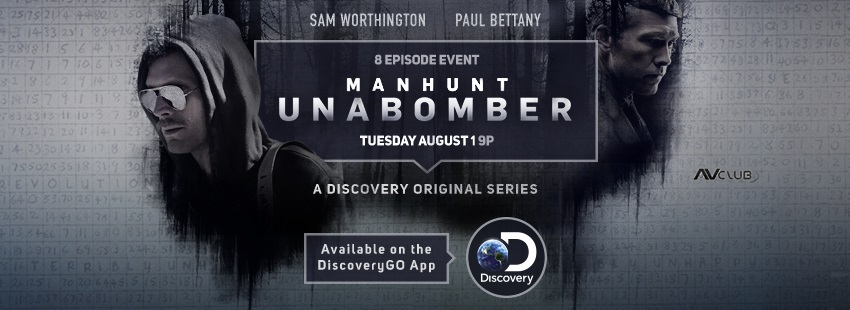 Manhunt_Unabomber.jpg