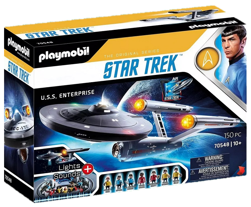 star-trek-u-s-s-enterprise-ncc-1701.png