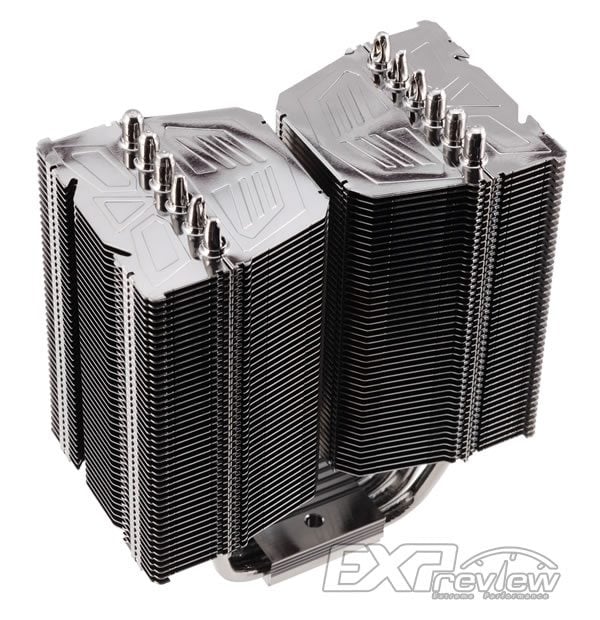 Prolimatech-MegaShadow.jpg
