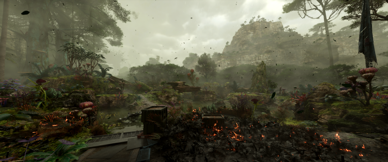 Avatar-Frontiers-of-Pandora-Screenshot-2023-12-07-12-57-29-46.png