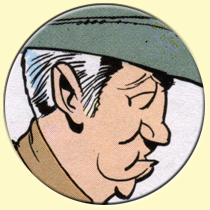 gabin-01.gif