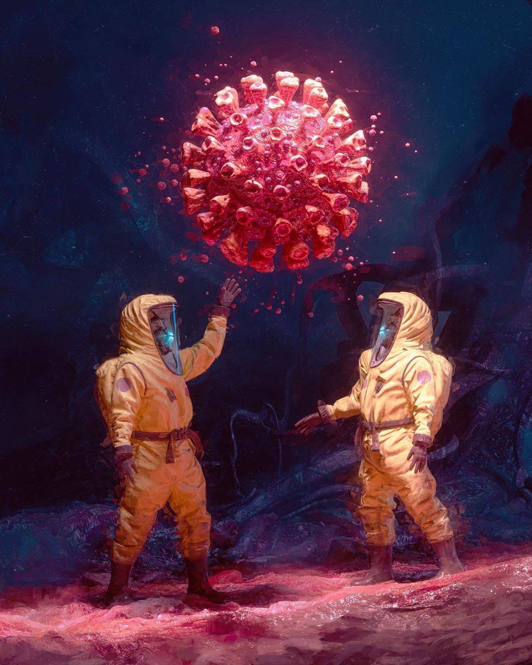 perfect-enemy-by-beeple-cxcss242bc-1080x1350.jpg