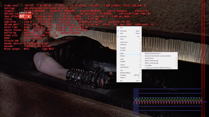 hdtv.jpg
