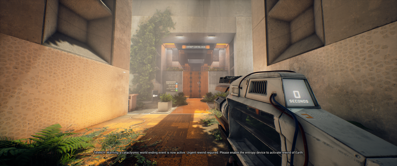 The-Entropy-Centre-Demo-2022-10-08-15-00