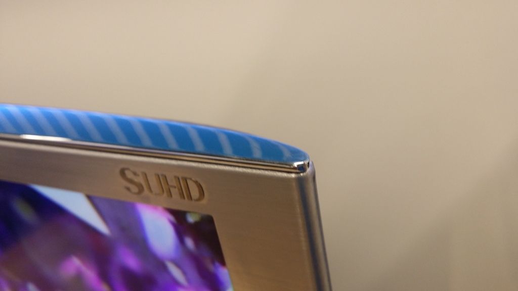 SUHD%2065JS9000%20%205_zps2uexccqd.jpg