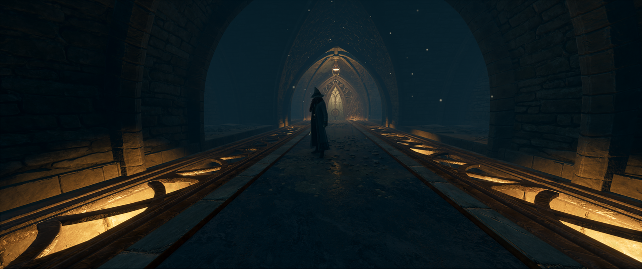 Hogwarts-Legacy-Screenshot-2025-05-20-00