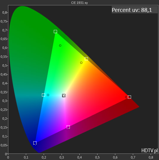 p3.jpg