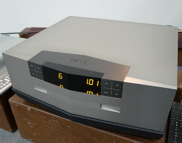tadd6002.jpg