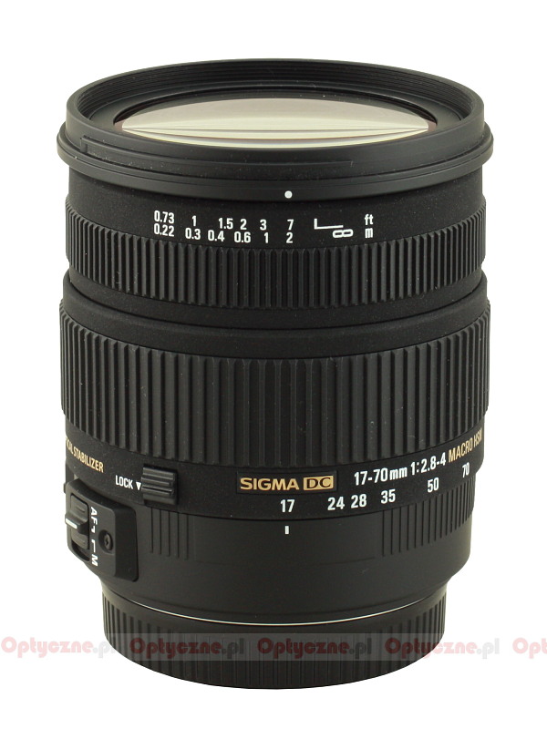 5573_sig17-70_1.jpg