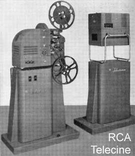 rca_tele.jpg
