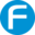 www.fotga.com