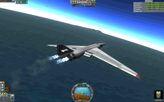 ACwp.gif