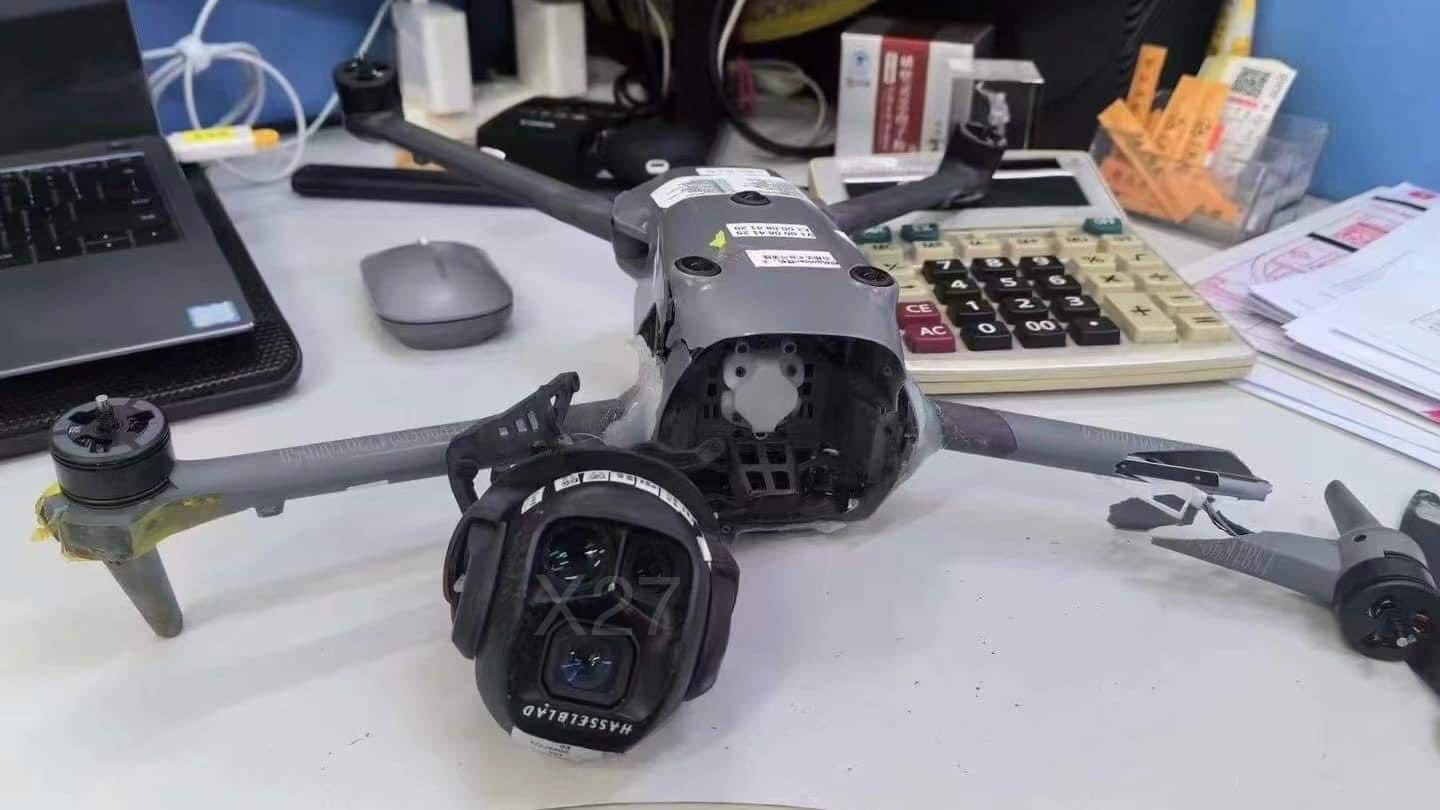 dronexl.co